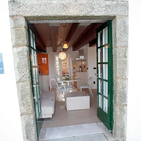 Diseno Frente Al Mar En *