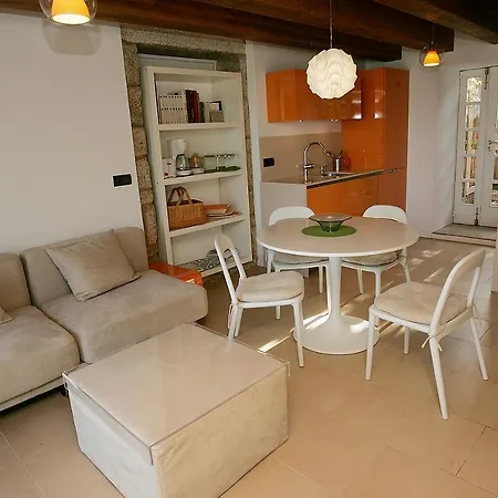 Diseno Frente Al Mar En