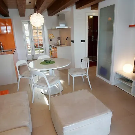 Diseno Frente Al Mar En