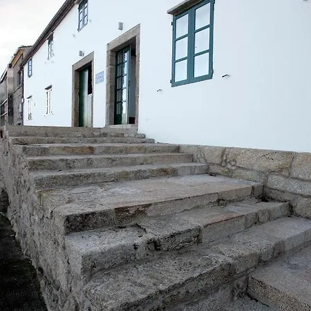 Diseno Frente Al Mar En Apartment *