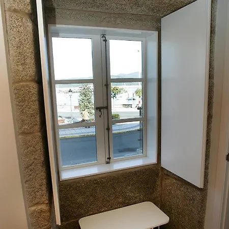 Diseno Frente Al Mar En Apartment *